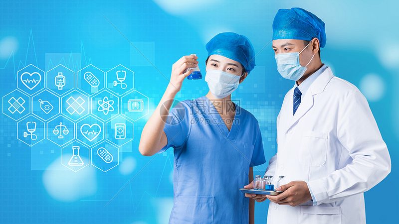 企业健康管理方案：批发价格背后的考量因素**
