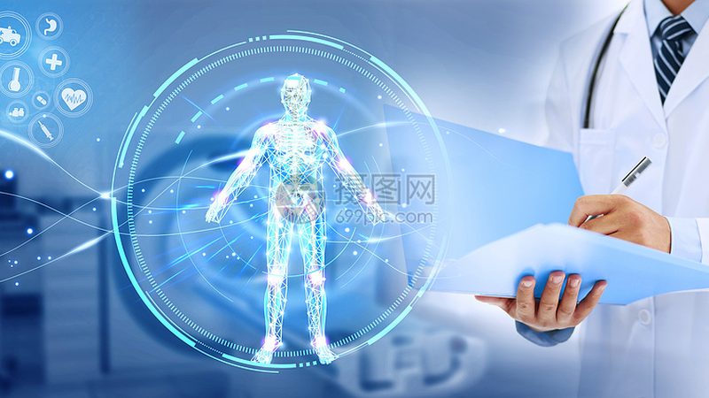 心血管专科医院与综合医院：如何选择更专业的诊疗机构**