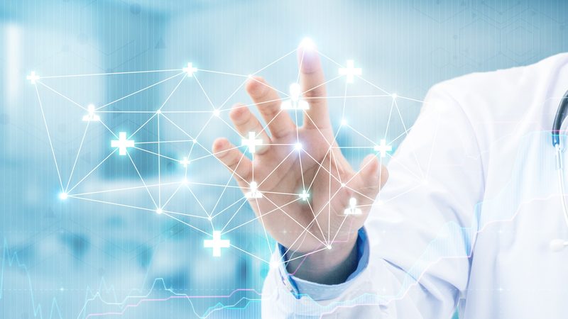 传统养生排毒流程：揭秘科学排毒的奥秘