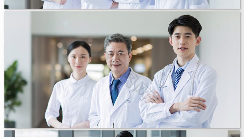 心血管健康，选择专业，从了解开始**