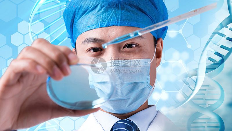 足疗店营业时间揭秘：如何合理安排您的健康时光