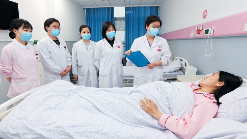 气虚乏力膏方：科学服用流程揭秘