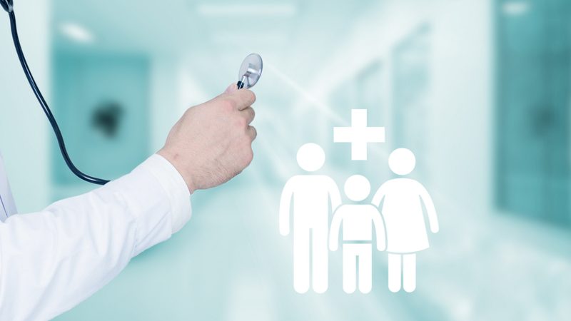 广州肠胃保养腹泻医院排名：如何选择合适的医疗机构**