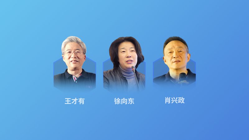 甘肃中药材：探寻道地药材的传承与魅力**